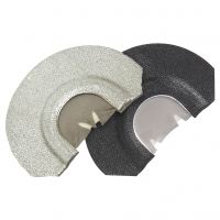 Plano Freak Out Turkey Call