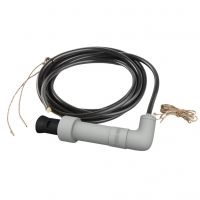 Plano Ground Grunt'r