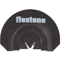 Flextone Spur Collector Call