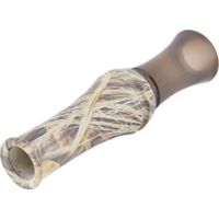 Plano Team Realtree Canada Goose Call