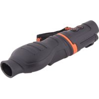 Flextone Wtf Grunt'r Whitetail Freaks Grunt Call w/Tru-Touch