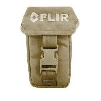 Flir MOLLE-Compatible Belt Holster, Tan D2