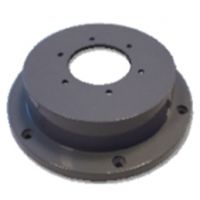 FLIR Top Down Installation Riser Kit for M-Series Thermal Cameras