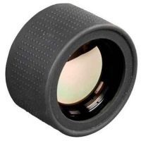 FLIR HS-2X Extender for HS-324 only