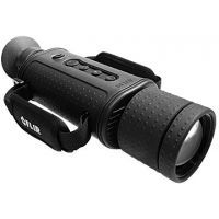 FLIR Systems HS-307 Patrol 65mm Handheld Thermal Imaging Camera