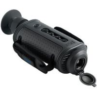 FLIR HS-324 Patrol 19mm Thermal Camera