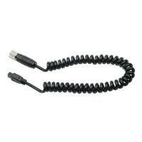 FLIR Instruments Patch Cable For Vs70