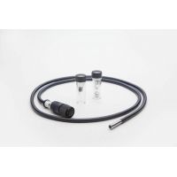 FLIR Instruments 5.8Mm Cam