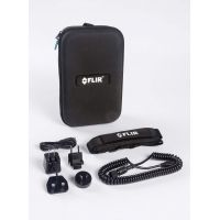 FLIR Instruments Accessory Pouch For Vs70, Tool