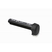 FLIR Instruments Battery Exx, Tool Accessories