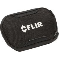 FLIR Instruments Pouch Case