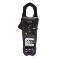 FLIR Instruments Flir 600A Power Clamp, Tool