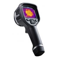 FLIR Instruments Flir E4 Ir Camera