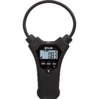FLIR Instruments Flir Flexible Clamp Meter With Lcd And Bluetooth