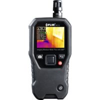 FLIR Instruments Flir Imaging Moisture Meter Plus