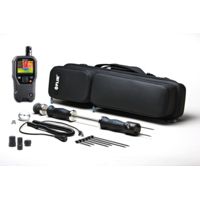 FLIR Instruments Flir Imaging Moisture Meter Pro