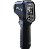 FLIR Instruments Flir Spot Ir Thermometer