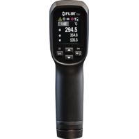 FLIR Instruments Flir Spot Ir Thermometer With