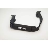 FLIR Instruments Neck Strap