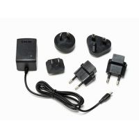 FLIR Instruments Power Supply
