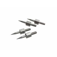 FLIR Instruments Replacement Pins