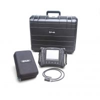 FLIR Instruments Small Opening Short Focus Combo,