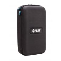 FLIR Instruments Universal General Purpose Accessory Case, Tool