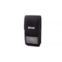 FLIR Instruments Universal Soft Sided Case, Tool