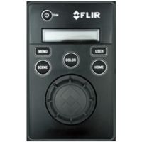 FLIR Systems M-Series / Voyager III Joystick Control Unit (JCU)