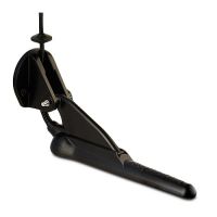 Raymarine Dragonfly CPT-DVS Transom Transducer