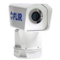 FLIR Navigator II Fixed Maritime Thermal Camera
