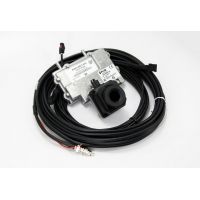 FLIR Systems PathFindIR II Thermal Driver Vision Enhancement Camera