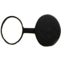 Flir PS Series Scout Thermal Camera Lens Cap, D2