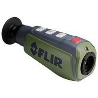 FLIR Scout PS-32 Thermal Handheld Monocular