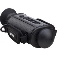 FLIR Systems HS-X 320X240 Thermal Handheld Monocular
