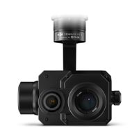 FLIR Systems DJI Zenmuse XT2 Dual Playload Drone Gimbal