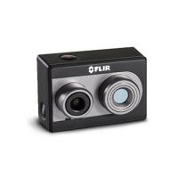 FLIR Systems Duo Thermal Imaging HD Camera, Drone Compatable