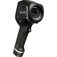 FLIR Systems E8xt IR Camera w/MSX and WiFi