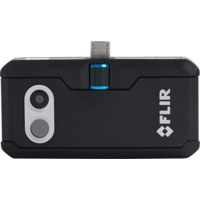 FLIR Systems Flir One Thermal Camera Pro Lt Ios