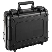 FLIR Systems Hard Storage Case