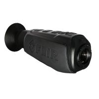 FLIR Systems LS Series 2X Thermal Night Vision Monocular/Camera