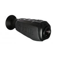 FLIR Systems LSX Thermal Monocular 4x, 320x240, 60hz