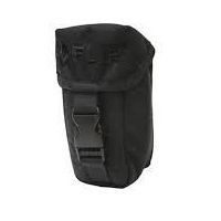 FLIR Systems MOLLE Belt / Backpack Camera Holster