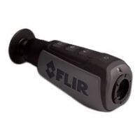 FLIR Systems Ocean Scout 320 Thermal Scope