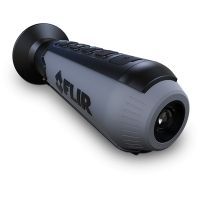 FLIR Systems Ocean Scout TK Marine Thermal Vision Camera