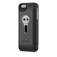 FLIR ONE Thermal Image Device for iPhone 5/5s