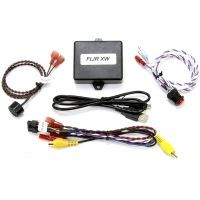 FLIR Systems PathfindIR II XW PD/AD External Audible / Visual Warning System