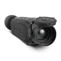 FLIR Systems Scion PTM466 Thermal Monocular