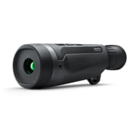 FLIR Systems Scout Pro Thermal Monocular