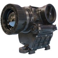 FLIR Systems ThermoSight T50, 320 x 240 w/Red Visible Laser